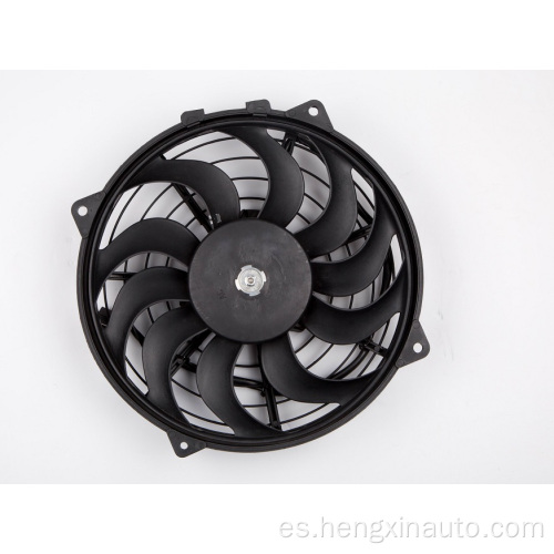 96553364 5484573 Ventilador de refrigeración del radiador Buick/Daewoo